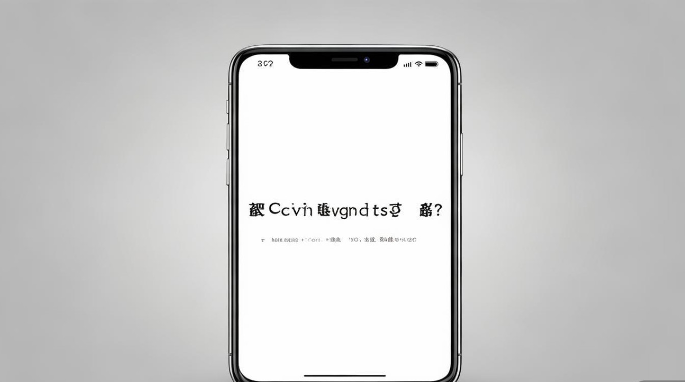 小米Civi 1S支持红外遥控功能吗？