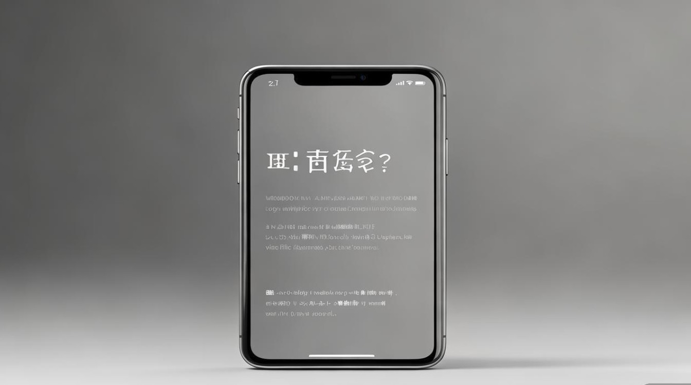 小米Civi 1S支持红外遥控功能吗？