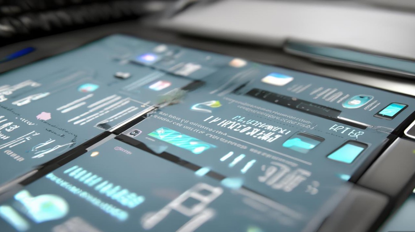 多闪怎么添加好友？添加好友方法有哪些？