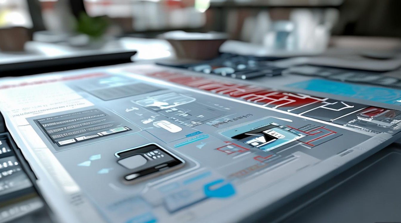 多闪怎么添加好友？添加好友方法有哪些？