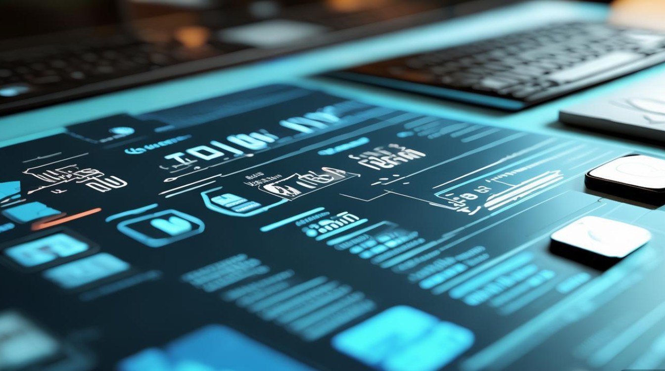 多闪怎么添加好友？添加好友方法有哪些？