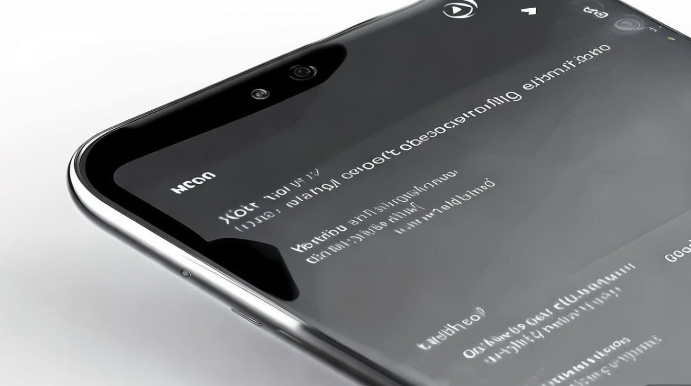 Redmi K50 Pro怎么开节能省电模式？开启教程步骤详解