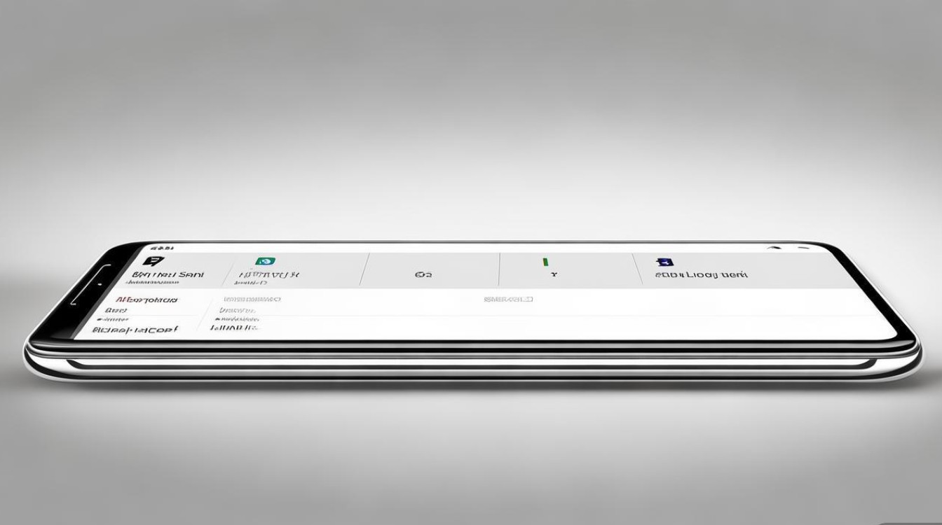 Redmi K50 Pro怎么开节能省电模式？开启教程步骤详解