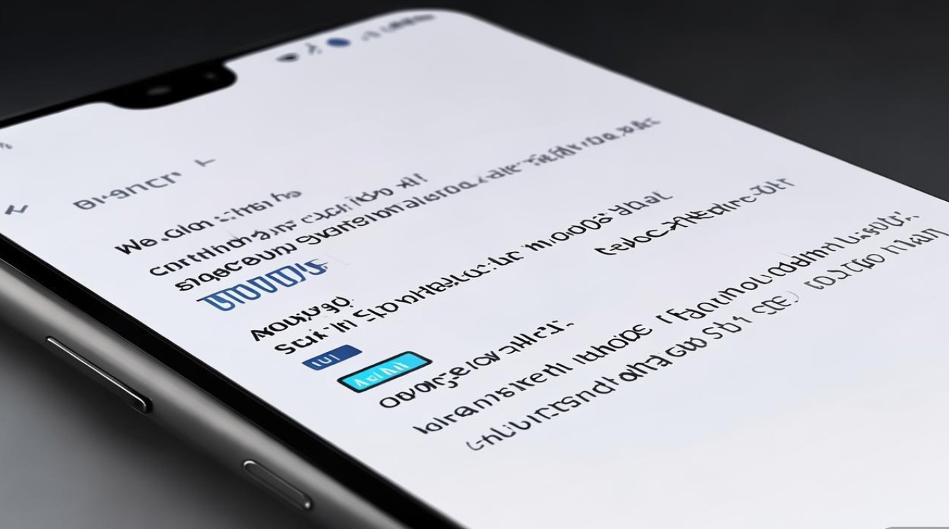 Redmi K50 Pro怎么开节能省电模式？开启教程步骤详解