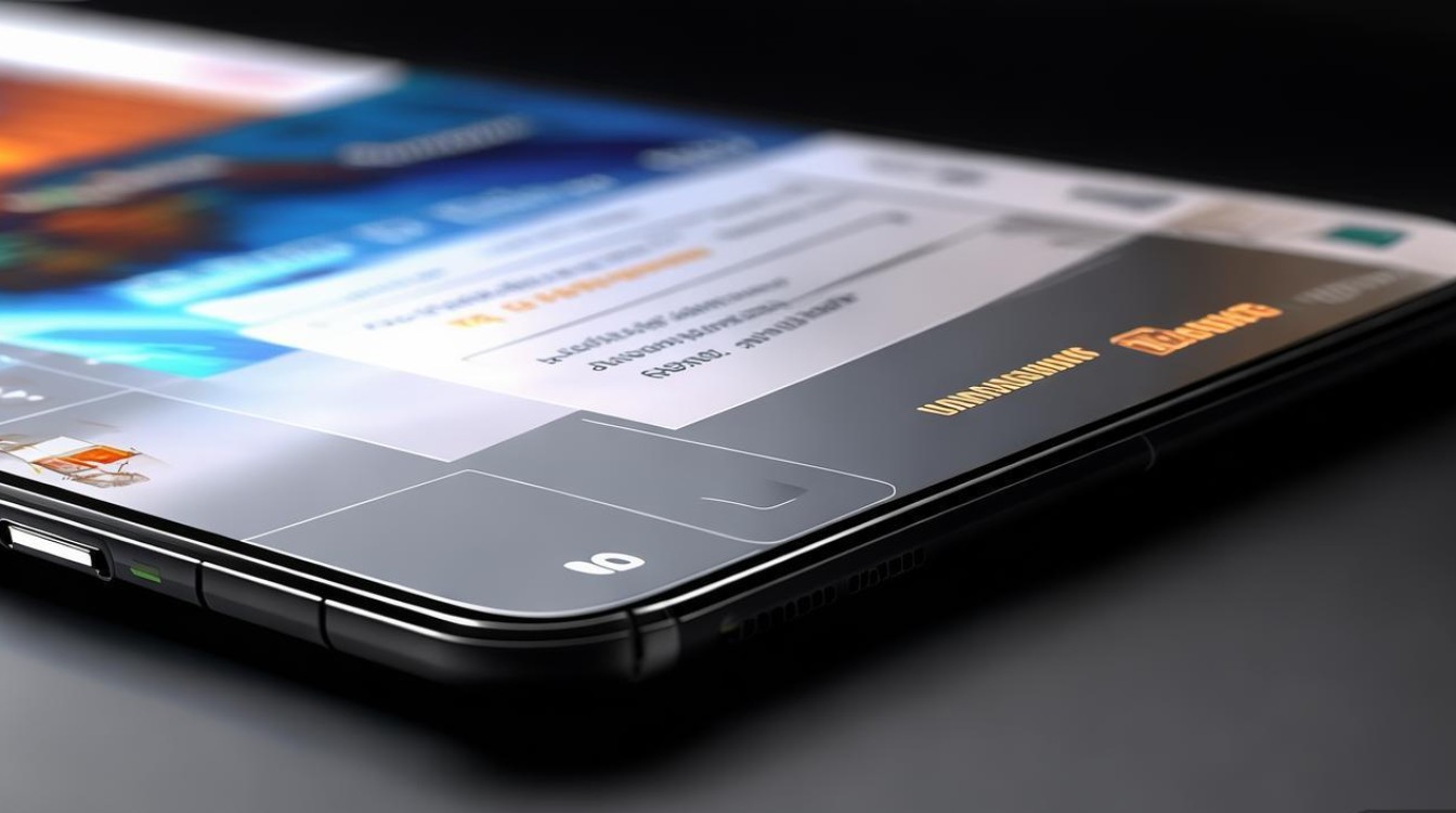 三星S5830卡Android界面,如何导入新刷机包?