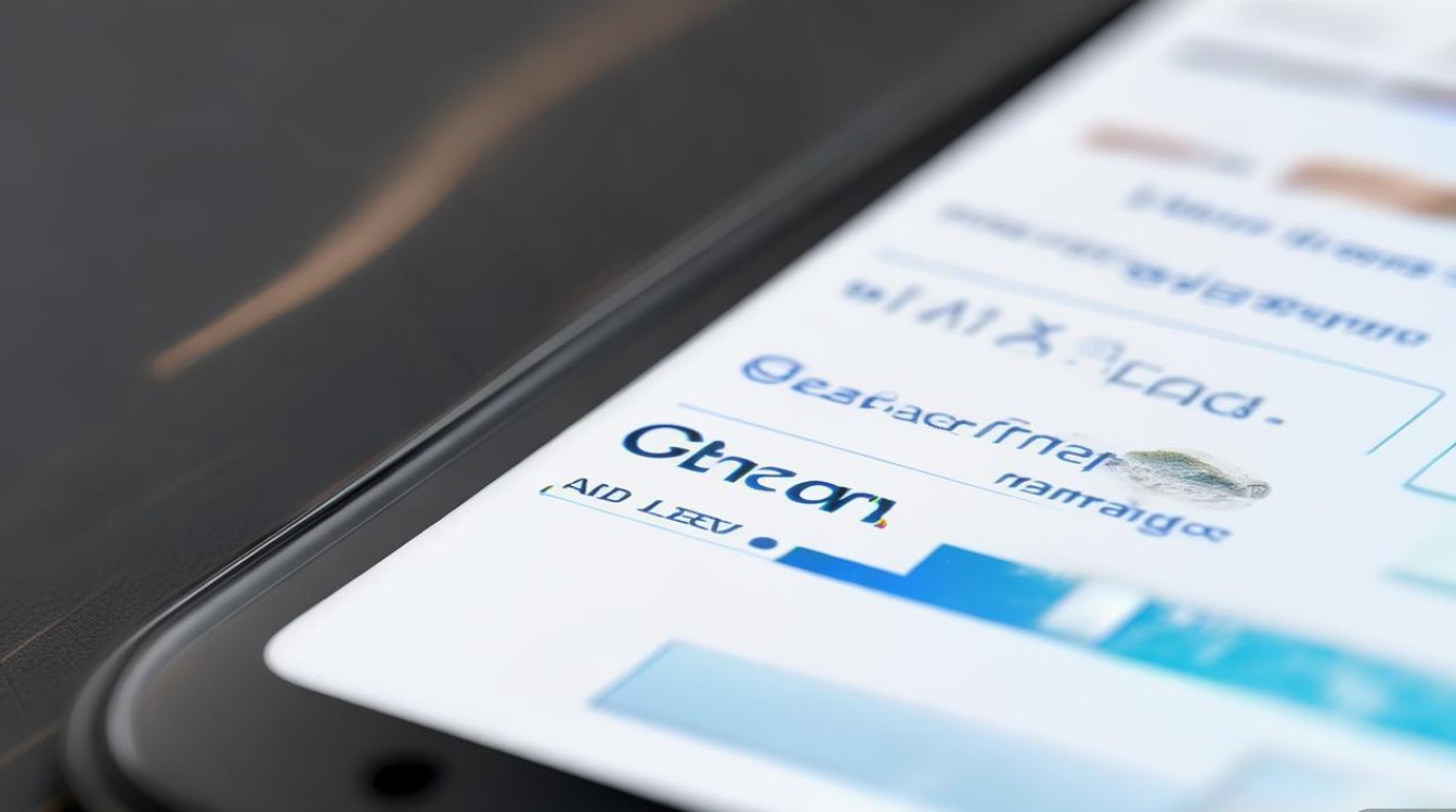 三星S5830卡Android界面,如何导入新刷机包?