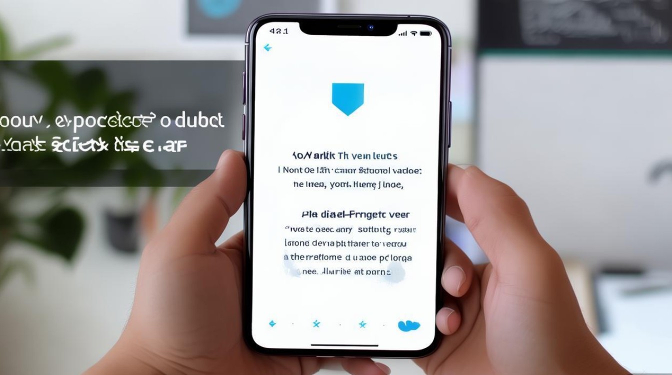 vivo手机双清后，如何恢复丢失的数据？