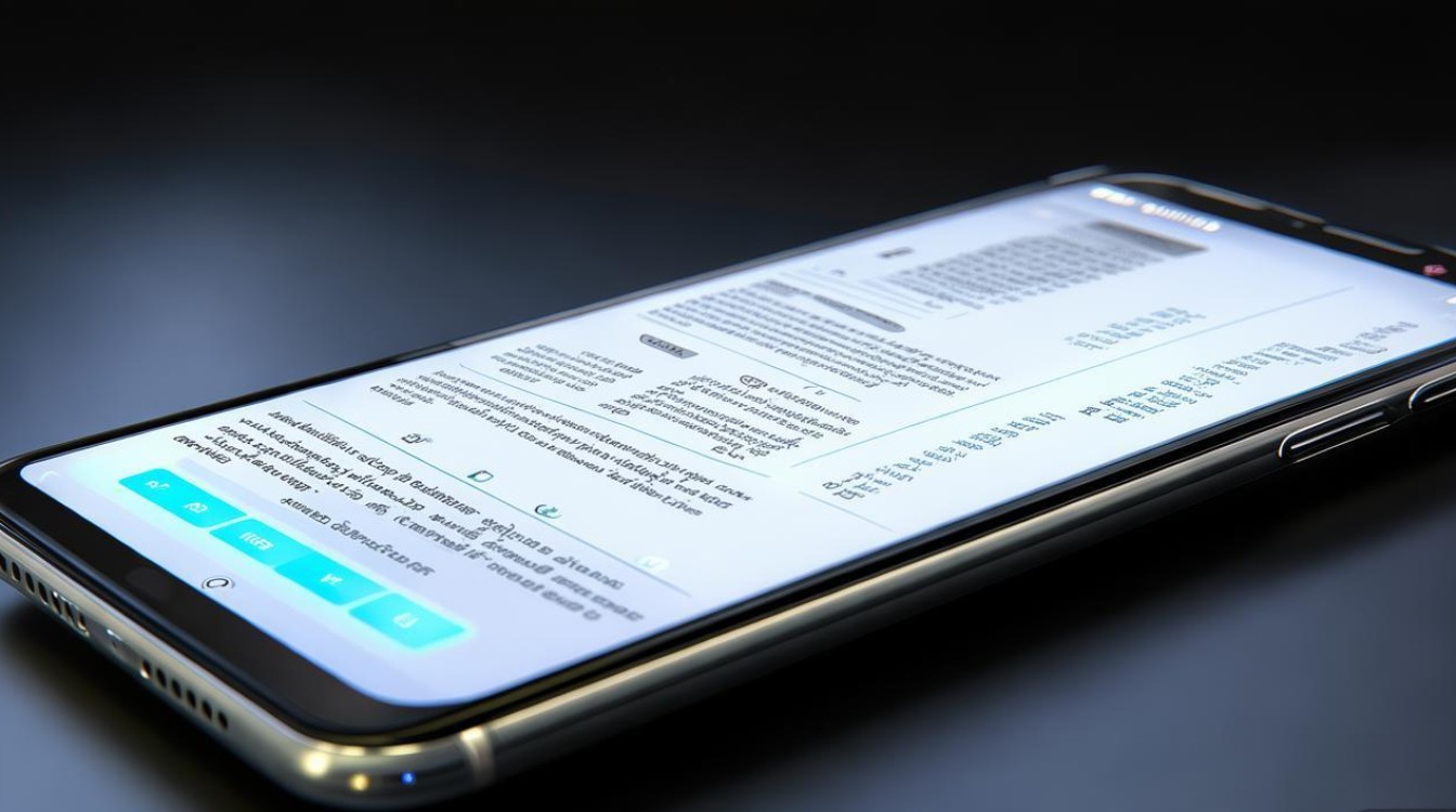 vivo X3L双清系统详细步骤是怎样的？