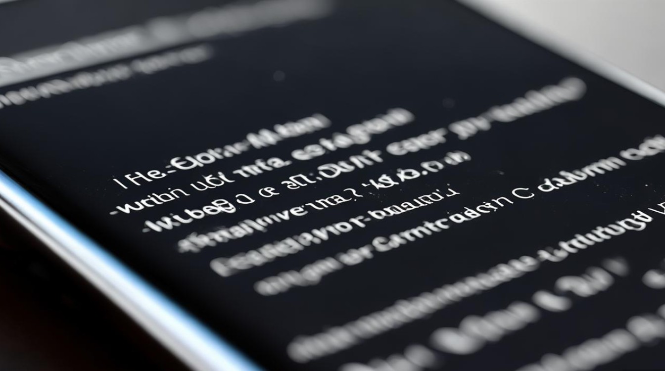 三星i9152用r.e管理器改外置sd卡路径怎么操作？