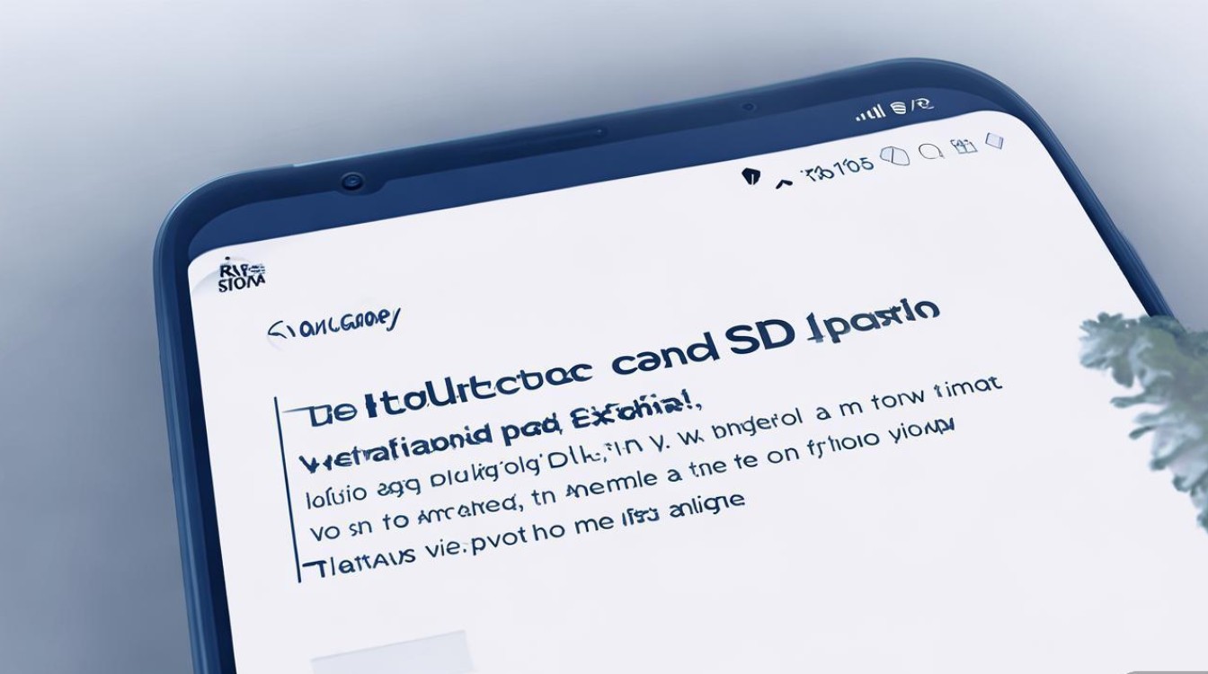 三星i9152用r.e管理器改外置sd卡路径怎么操作？