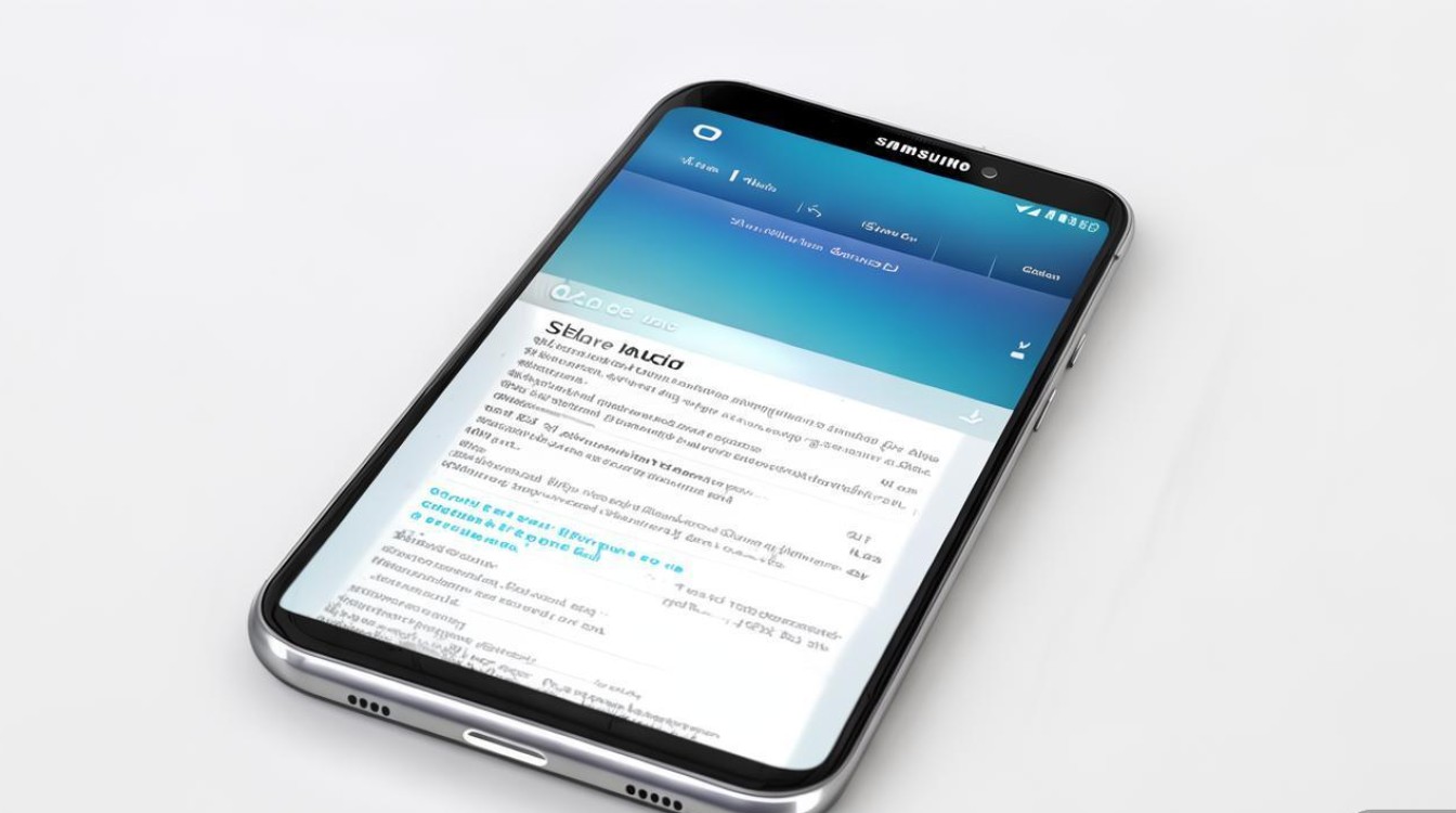 三星9300怎么把音乐存外置sd卡？