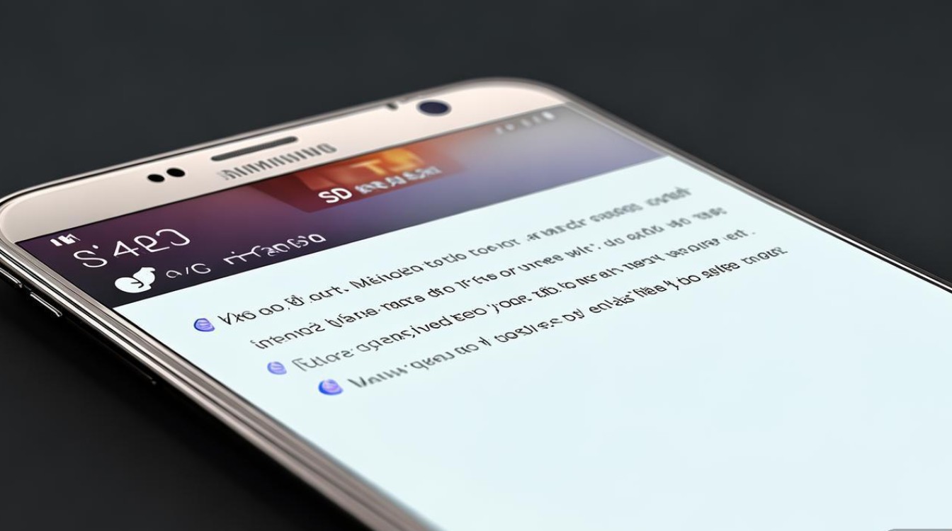 三星9300怎么把音乐存外置sd卡？