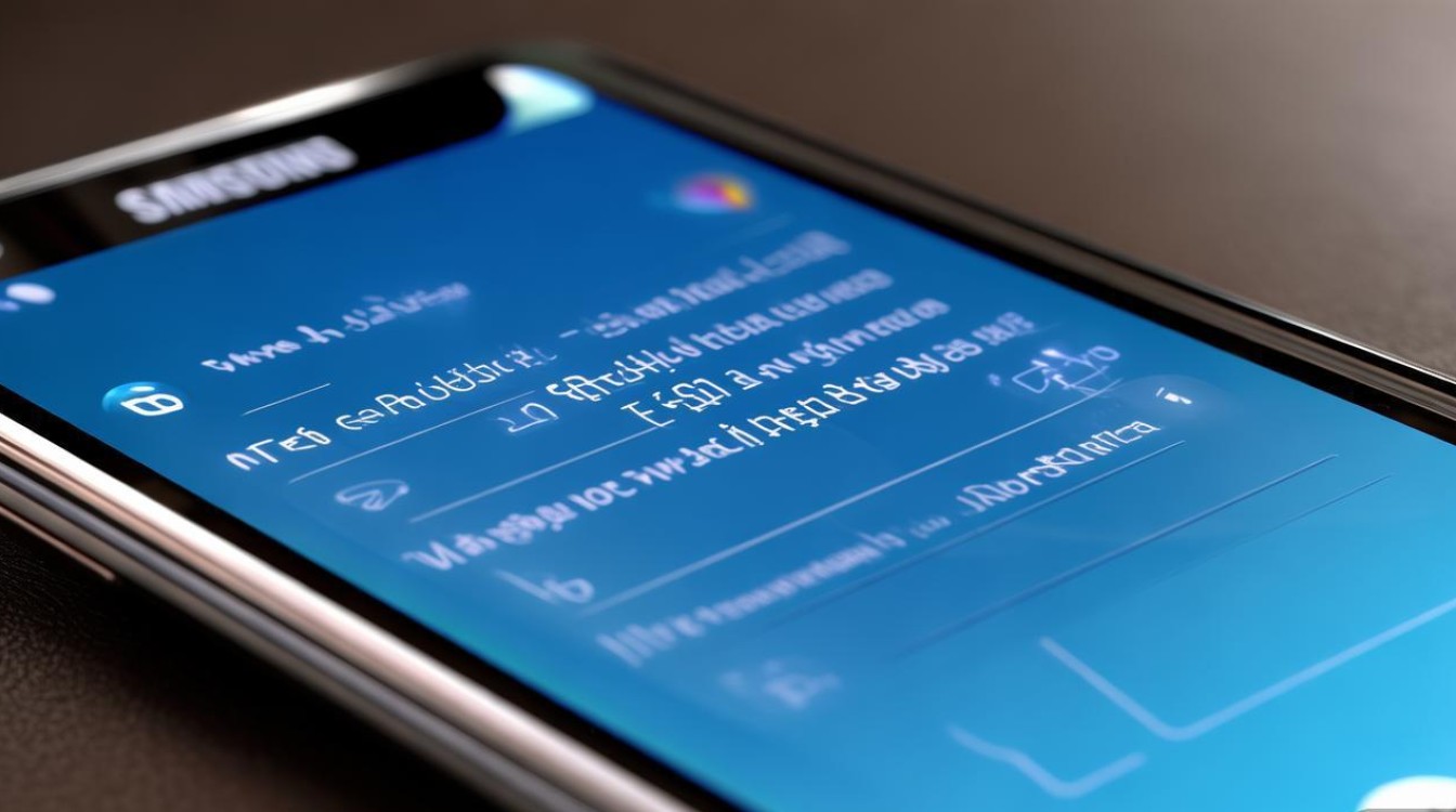 三星9300怎么把音乐存外置sd卡？