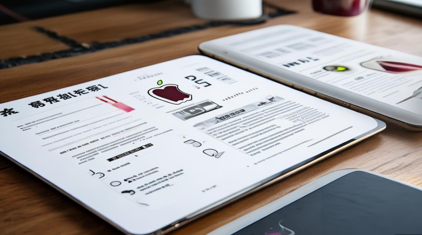 苹果微信不好用怎么办？这3个方法快速解决卡顿闪退问题