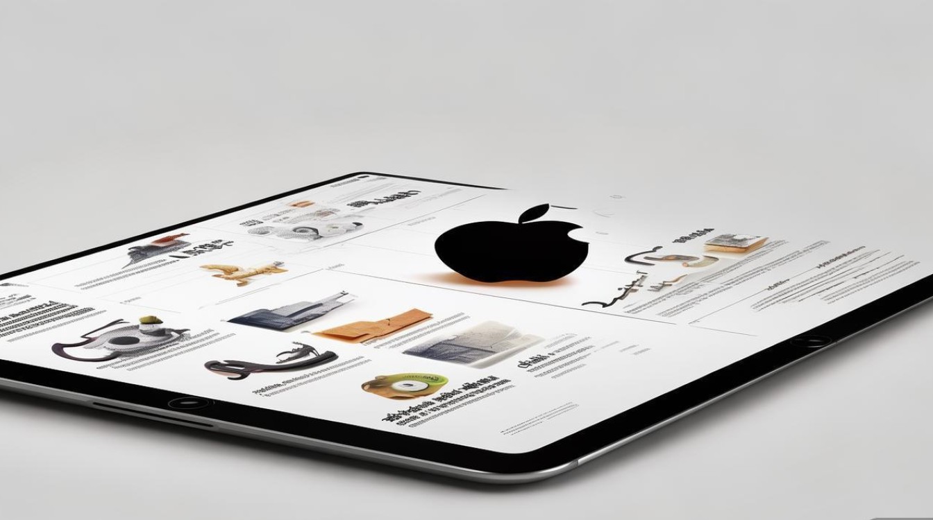 苹果微信不好用怎么办？这3个方法快速解决卡顿闪退问题