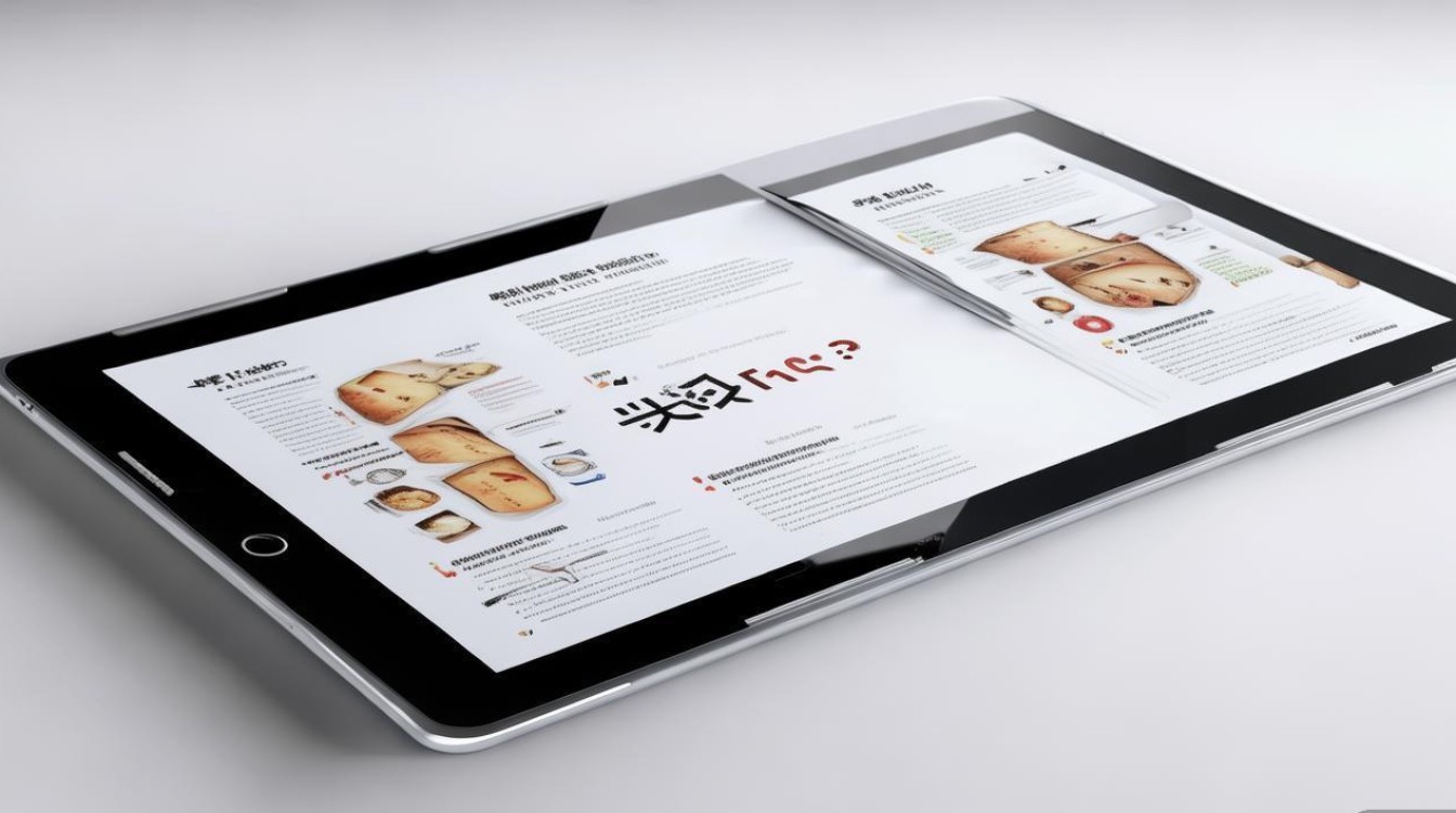 苹果微信不好用怎么办？这3个方法快速解决卡顿闪退问题