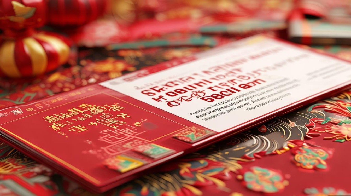 企业微信春节红包可定制封面，怎么申请？