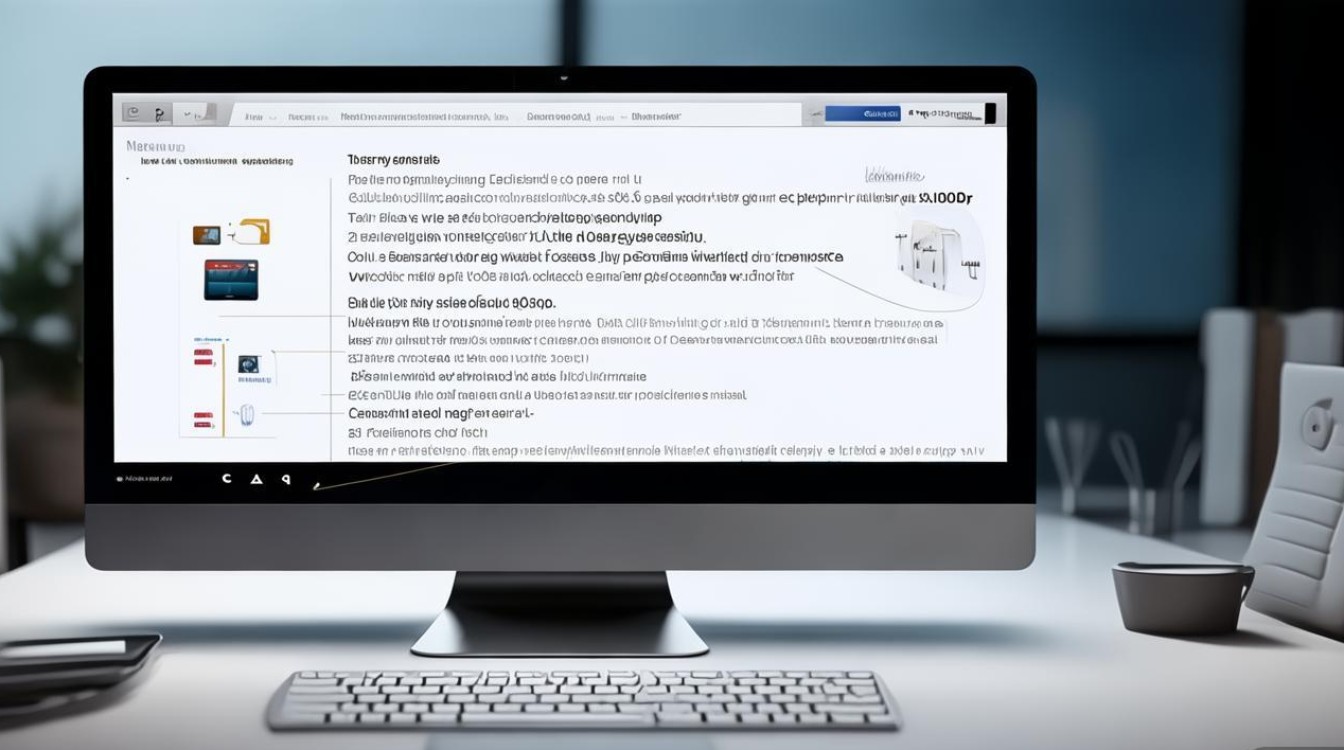 三星5830i找不到build.prop文件夹怎么办？