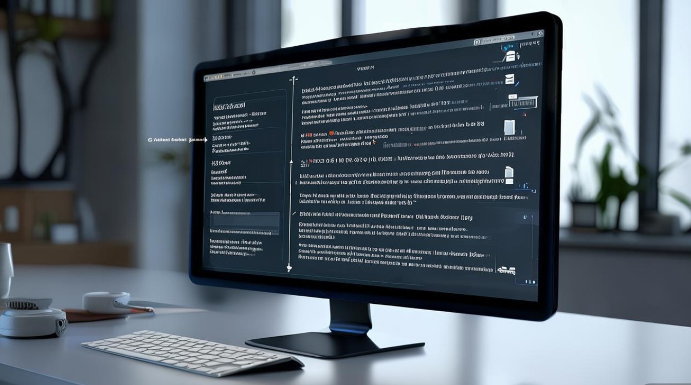 三星5830i找不到build.prop文件夹怎么办？