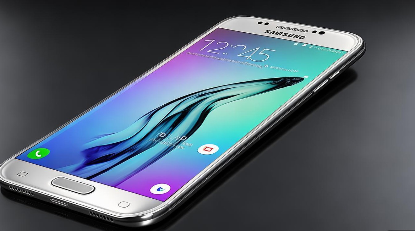 三星Galaxy C5(SM-C5000)日常使用体验如何？