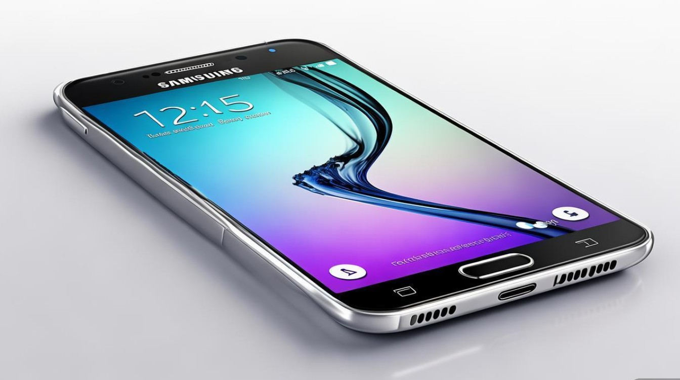 三星Galaxy C5(SM-C5000)日常使用体验如何？