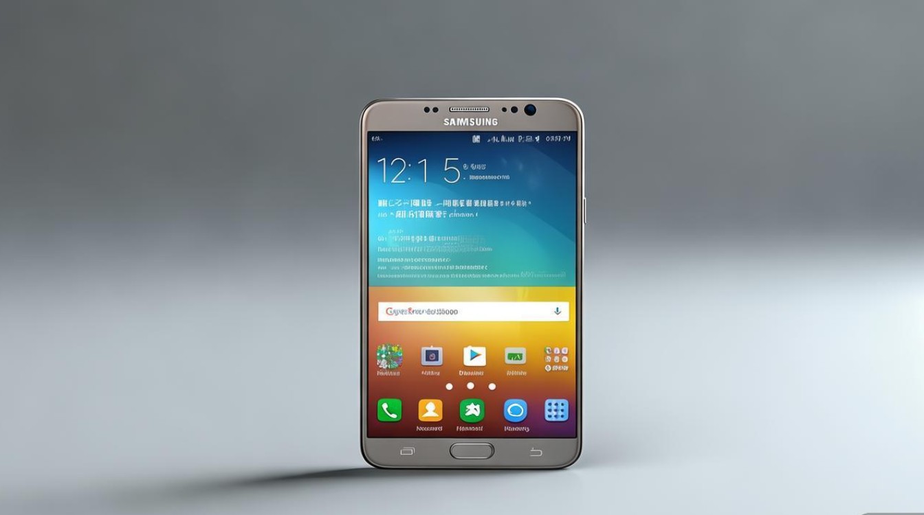 三星Galaxy C5(SM-C5000)日常使用体验如何？