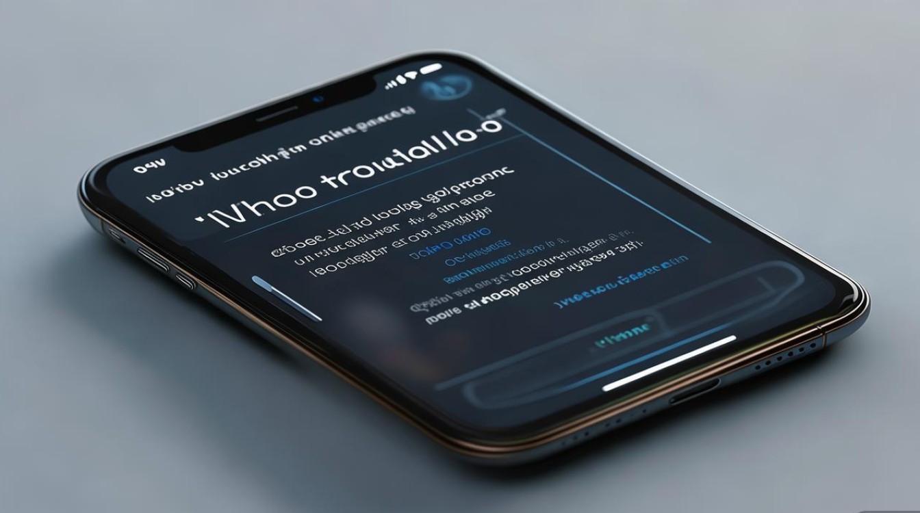 苹果忘了id怎么解锁密码？不用id也能找回吗？