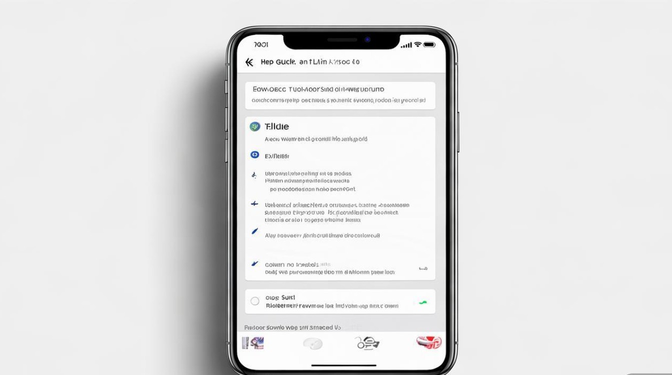 苹果忘了id怎么解锁密码？不用id也能找回吗？