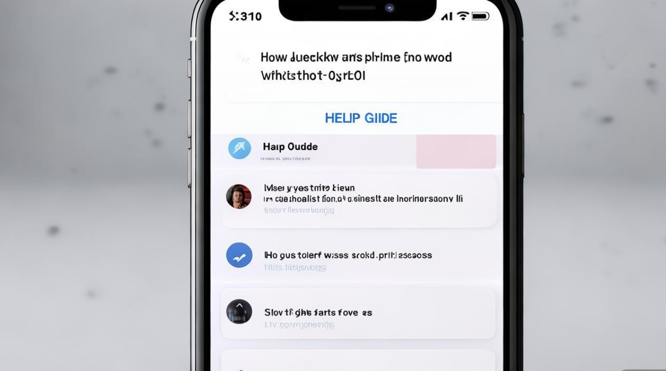 苹果忘了id怎么解锁密码？不用id也能找回吗？