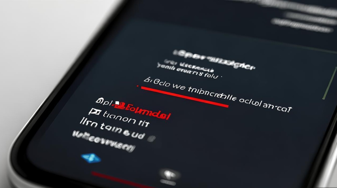 苹果网络不能用怎么回事？信号差连不上怎么办？