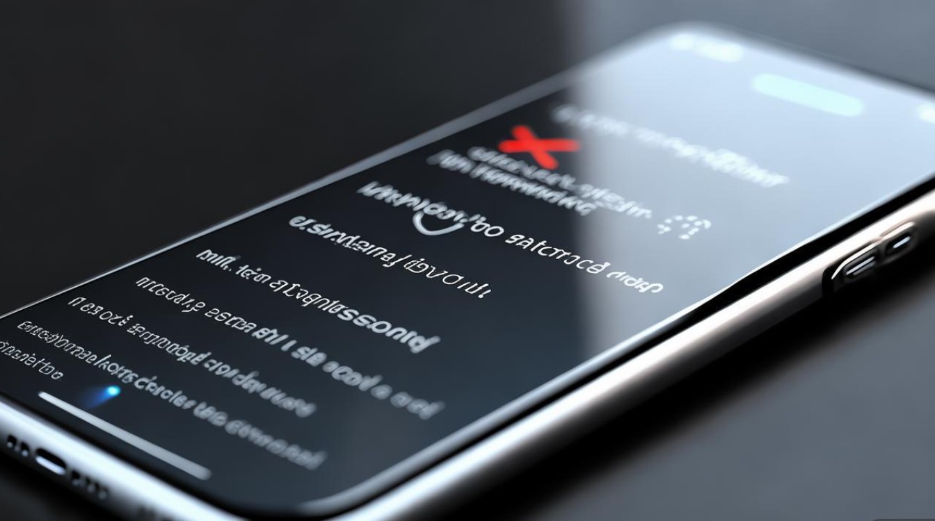 苹果网络不能用怎么回事？信号差连不上怎么办？