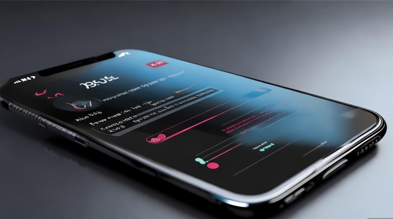 苹果网络不能用怎么回事？信号差连不上怎么办？