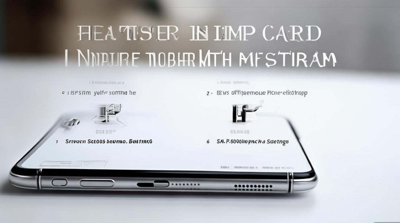 三星手机如何将SIM卡手机号导入手机里？