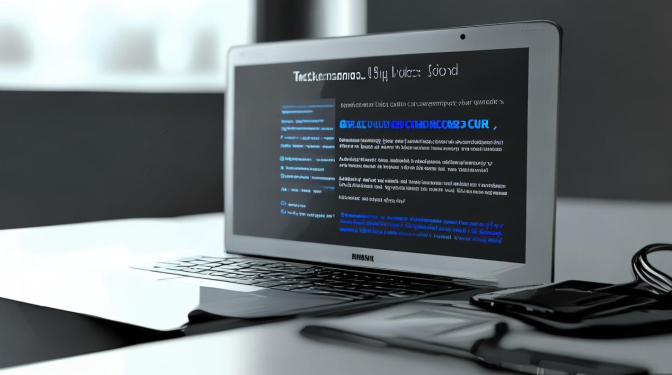 三星手机USB连接电脑失败怎么办？解决方法在这里！