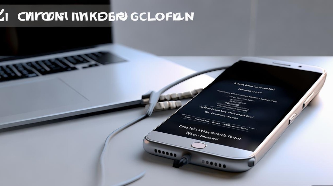 三星手机USB连接电脑失败怎么办？解决方法在这里！