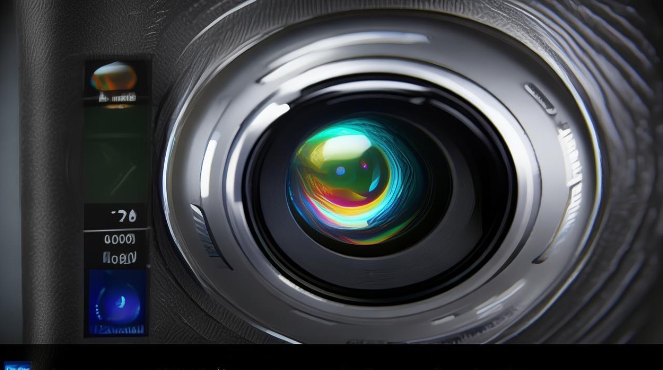 Redmi K50 Pro摄像头实际拍照效果怎么样？