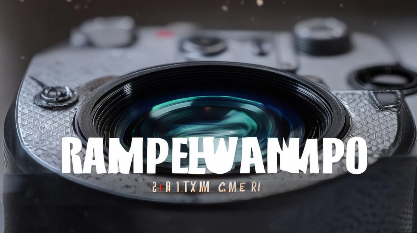 Redmi K50 Pro摄像头实际拍照效果怎么样？