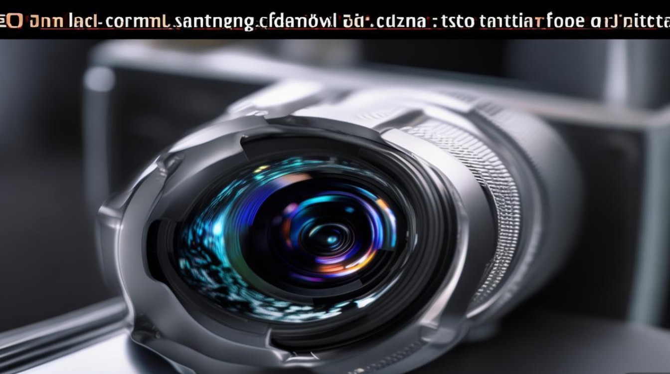 Redmi K50 Pro摄像头实际拍照效果怎么样？