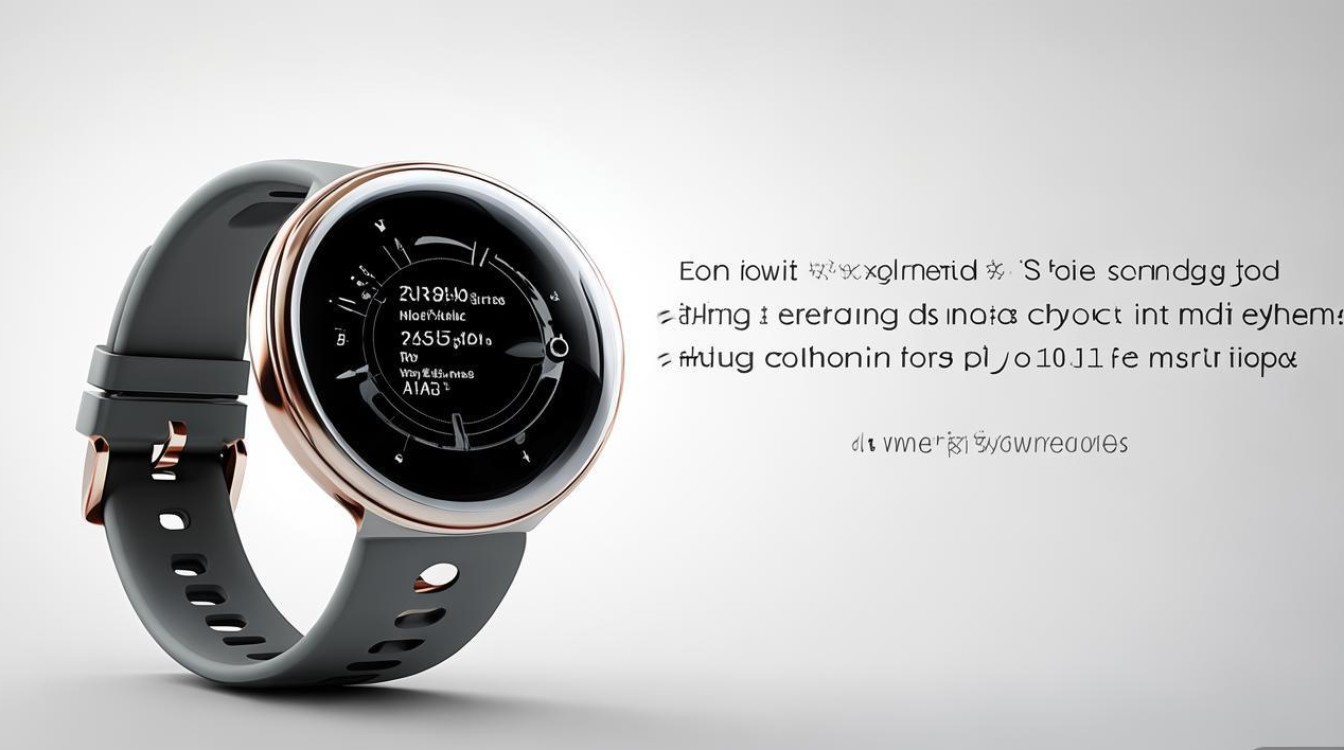 华为穿戴zero怎么配对？手机找不到设备怎么办？