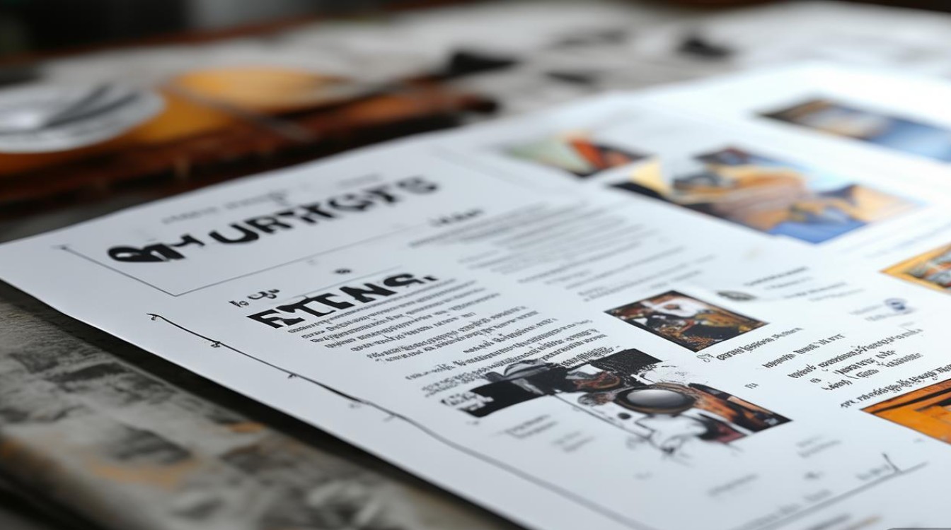 多闪随拍怎么发布？新手必看发布方法步骤详解