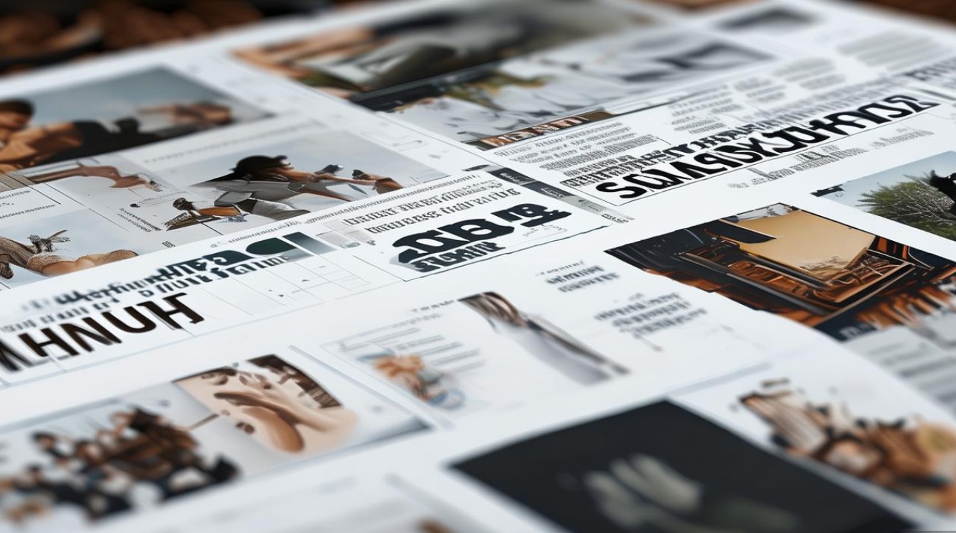 多闪随拍怎么发布？新手必看发布方法步骤详解