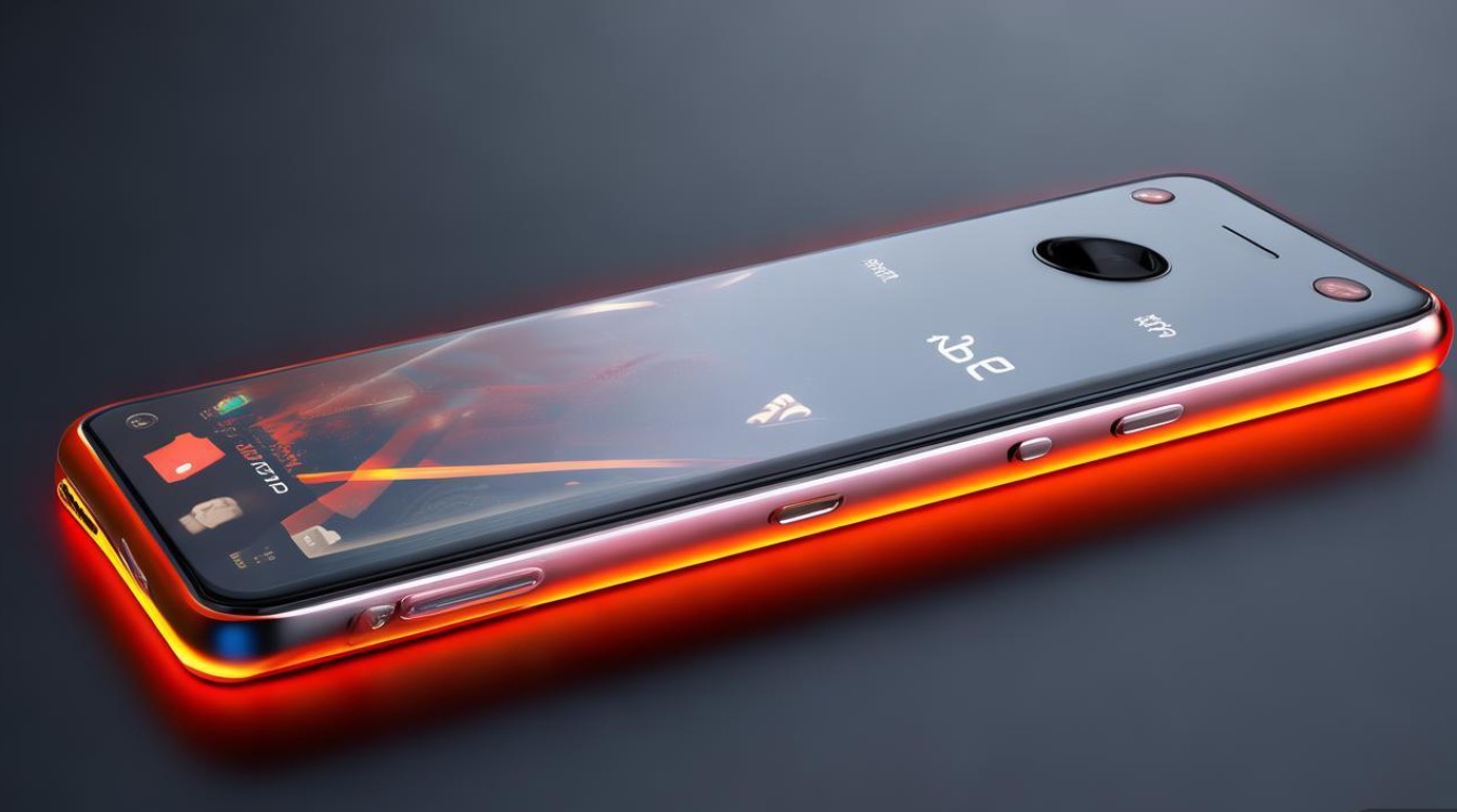 Xiaomi Civi 1S打游戏发热严重吗？长时间玩会烫手吗？