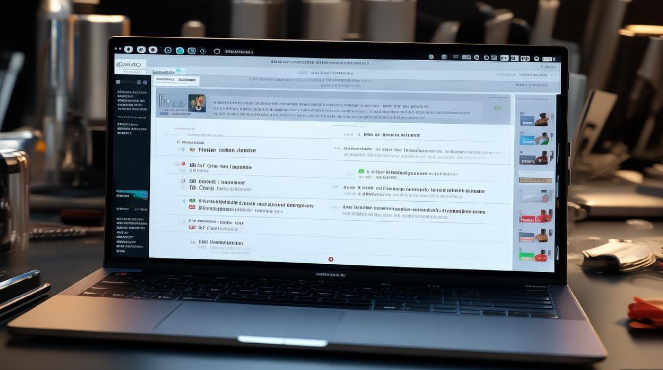 vivo Y75卡刷包步骤详细教程是什么?