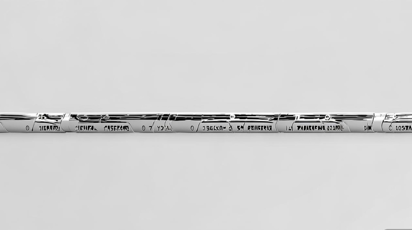 vivo Y75卡刷包步骤详细教程是什么?