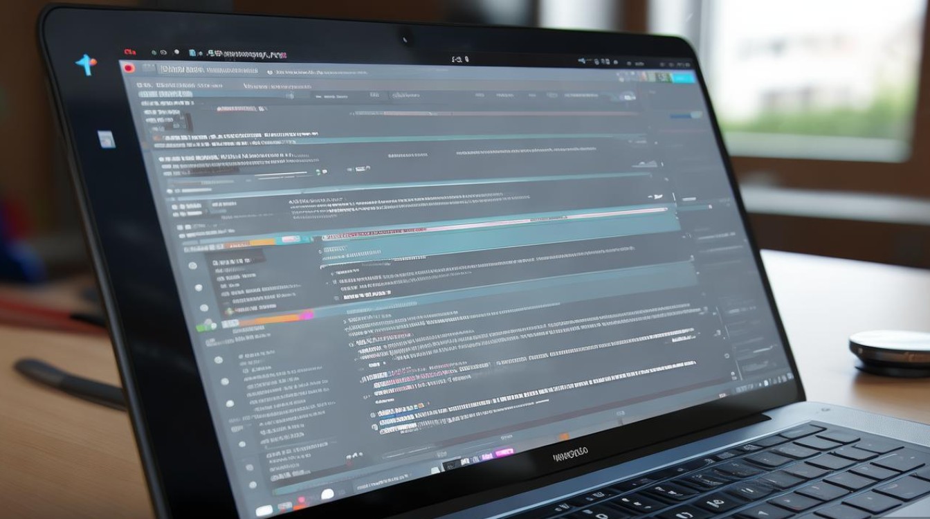 vivo Y75卡刷包步骤详细教程是什么?