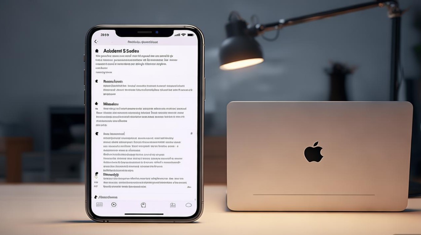 苹果玩游戏怎么设置最省电模式？