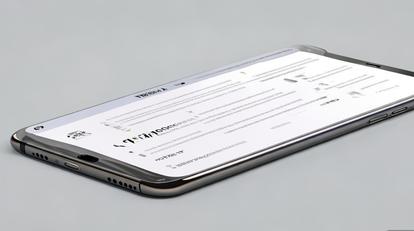 vivo手机双清还原步骤详细教程是什么?