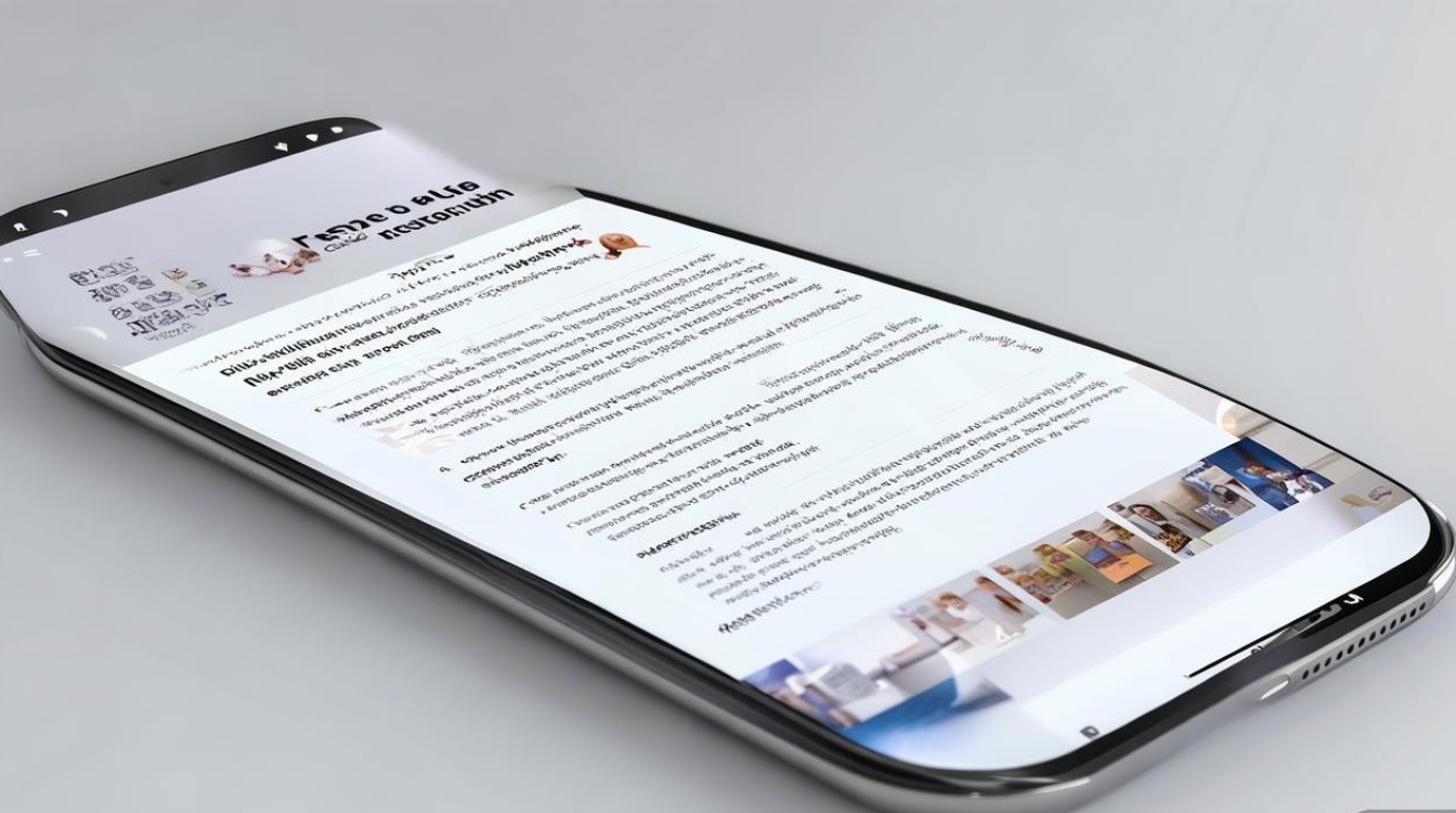 vivo手机双清还原步骤详细教程是什么?