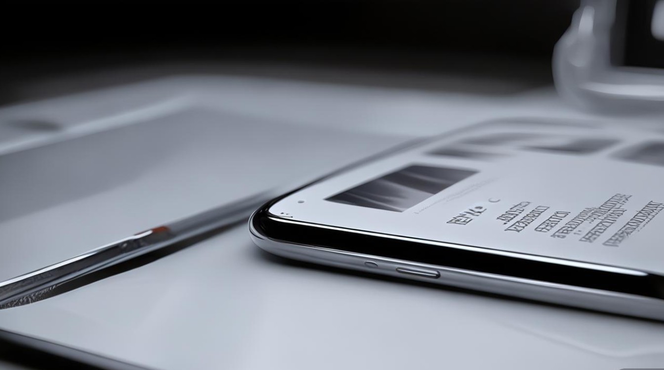 vivo手机双清还原步骤详细教程是什么?