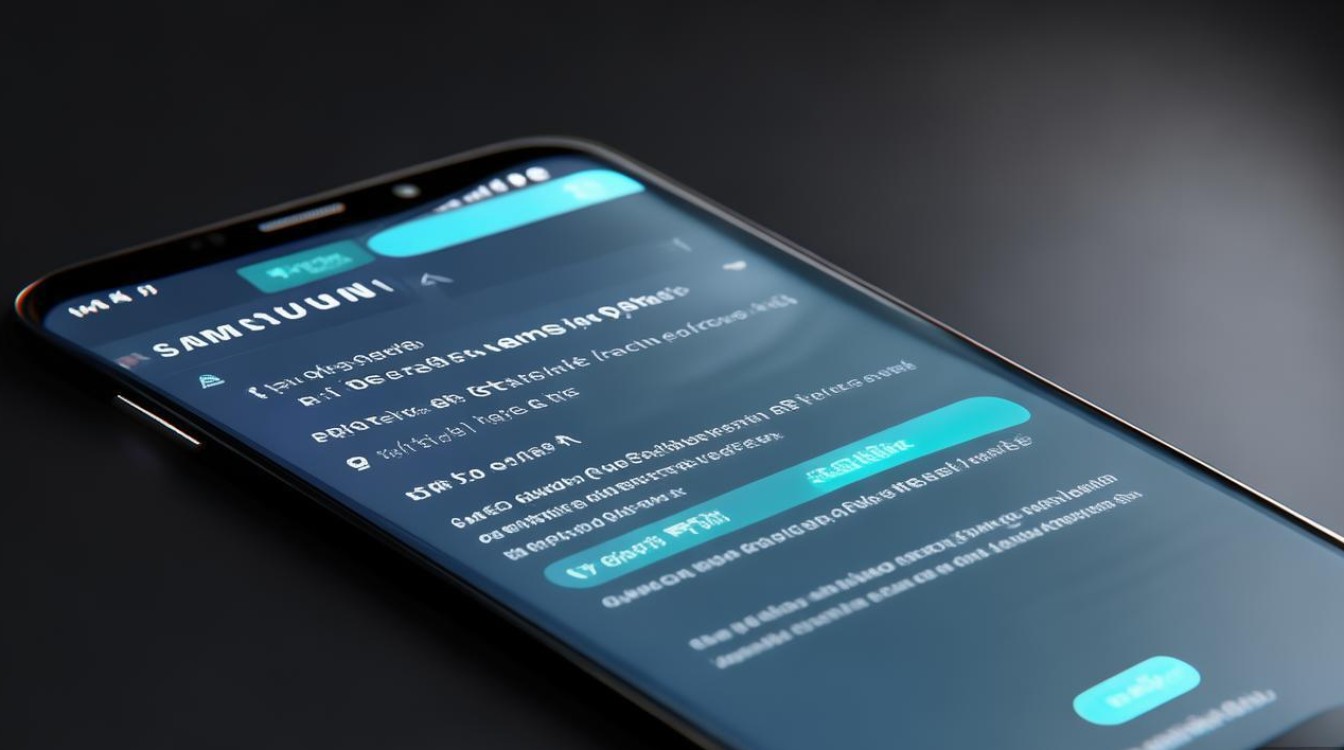 三星手机更新锁屏怎么办？系统安装包已下载是否安装更新？